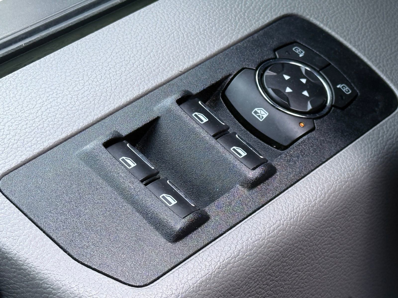 Used 2019 Ford F150 XL w/ Equipment Group 101A Mid image 29