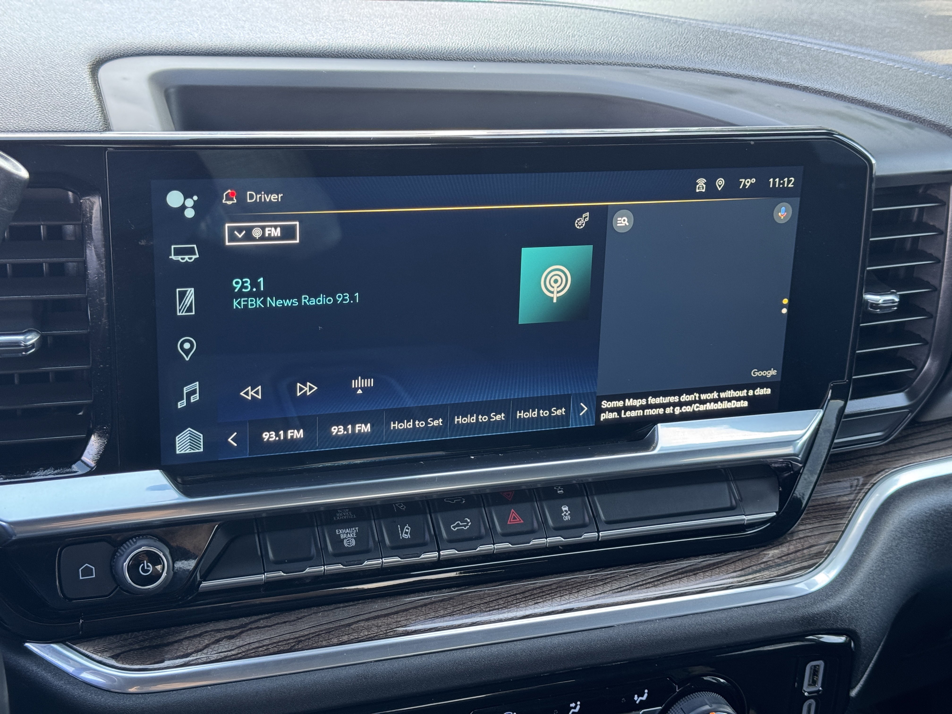 Certified 2024 Chevrolet Silverado 3500 LT image 26