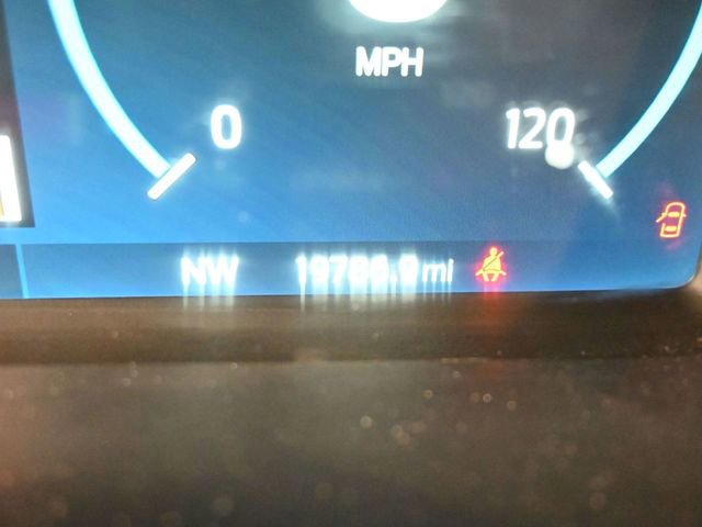 Certified 2022 Ford F150 Lariat image 18