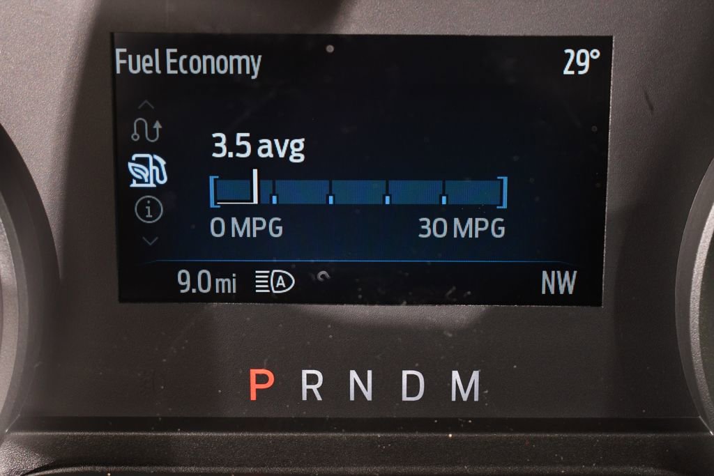 New 2026 Ford F350 XLT w/ 360-Degree Camera Package image 26