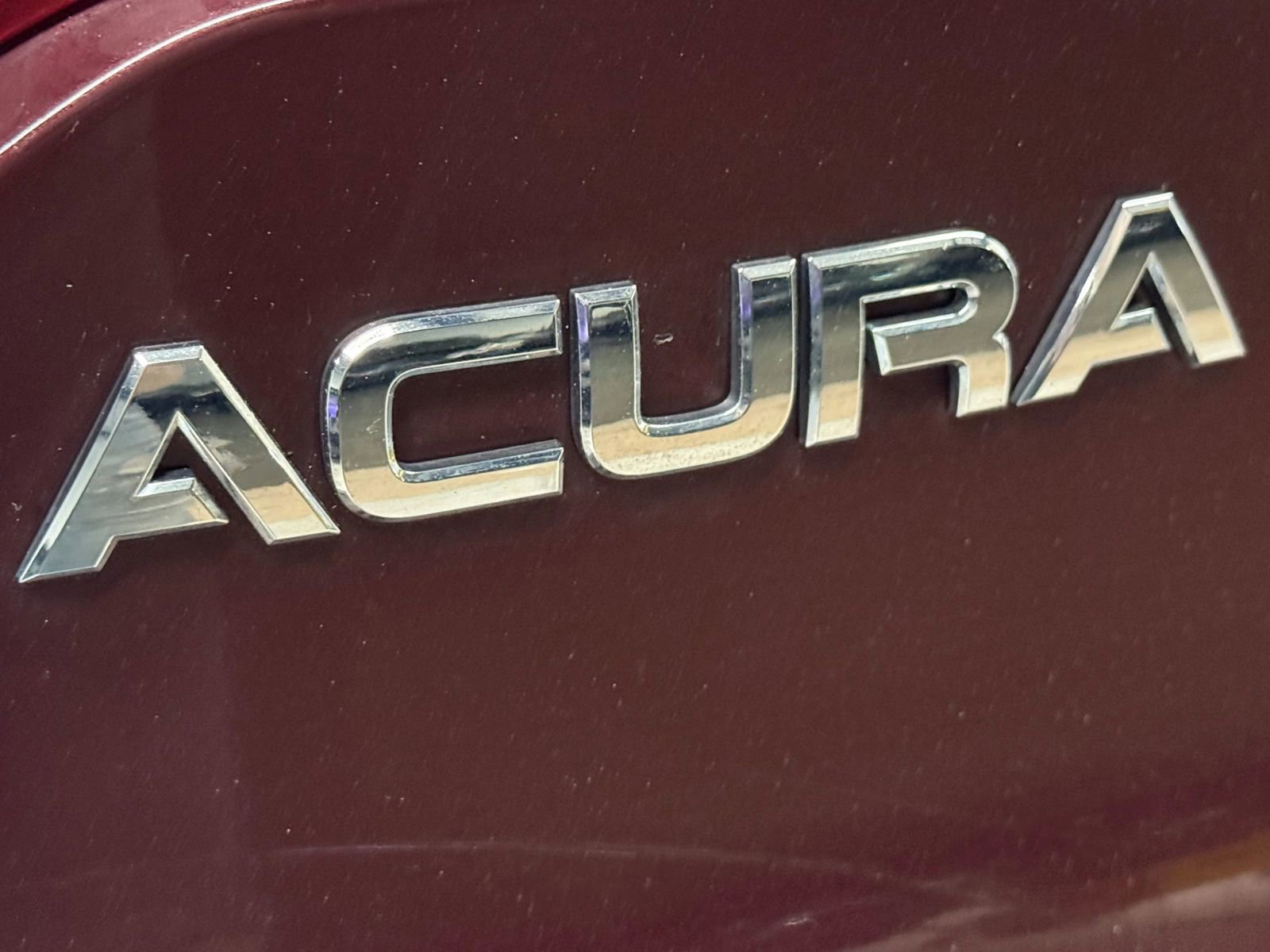 Used 2011 Acura RDX SH-AWD image 13