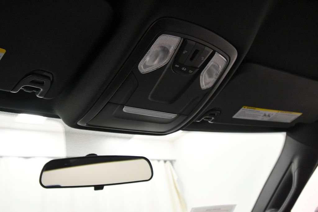 Used 2021 RAM 3500 Tradesman AWD/4WD image 24