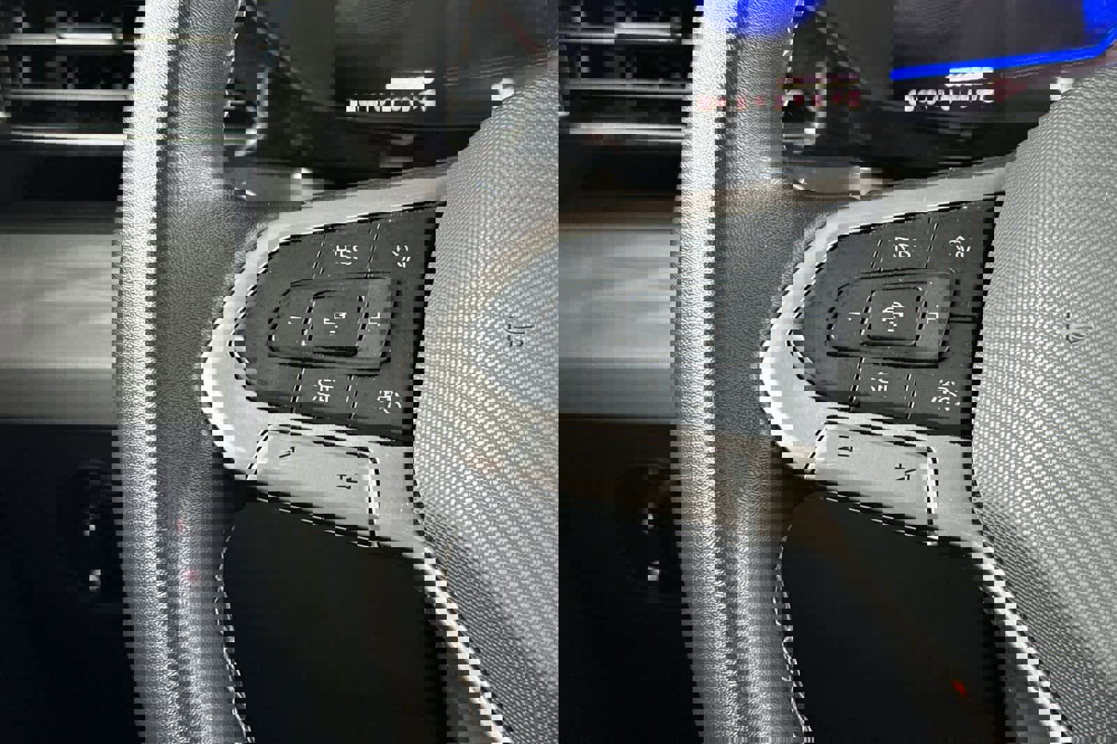 Used 2024 Volkswagen Taos S image 25