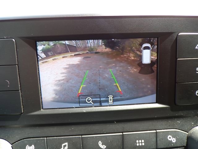 Used 2020 Ford Transit 350 XLT RWD image 27