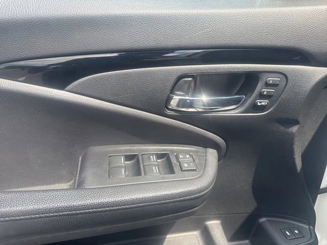 Used 2019 Honda Passport Elite image 13