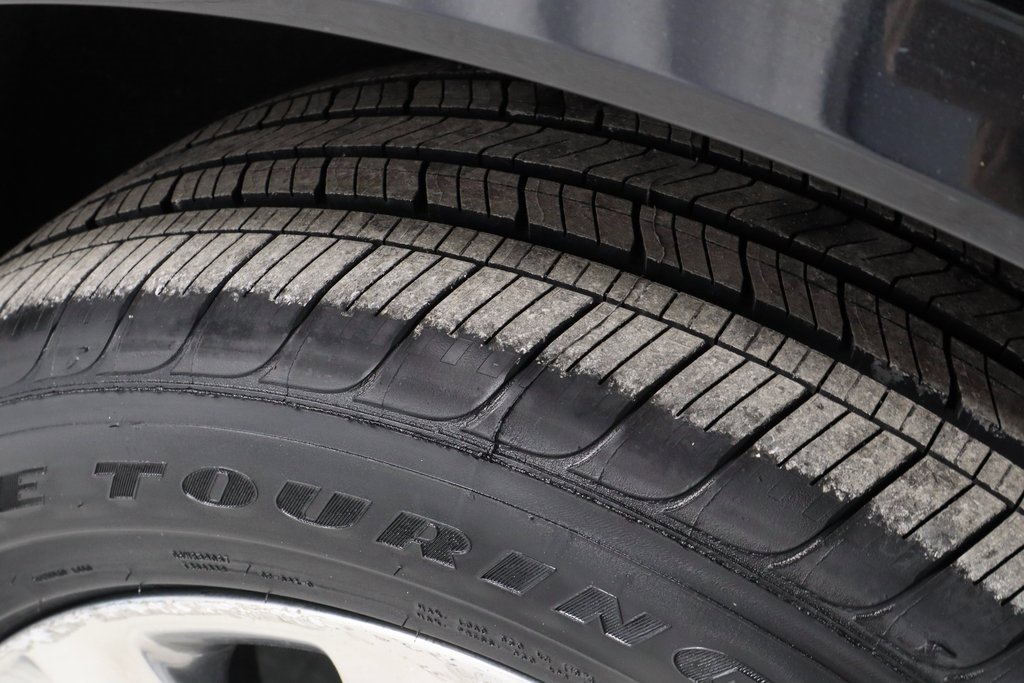 Used 2023 Cadillac XT6 Premium Luxury w/ Technology Package image 20