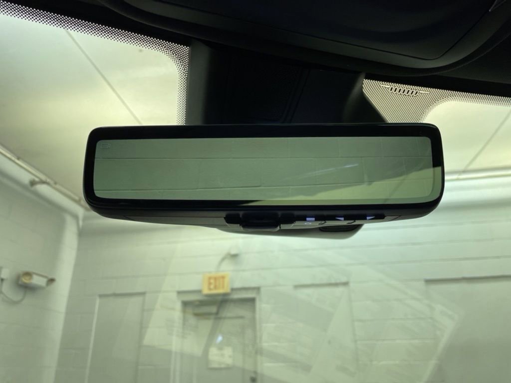 New 2026 Jeep Grand Cherokee Limited image 14
