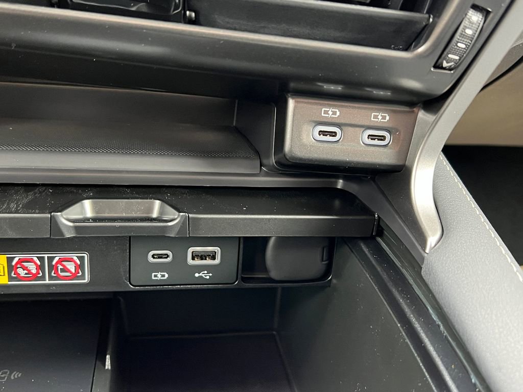 New 2026 Lexus RX 350 Premium image 20