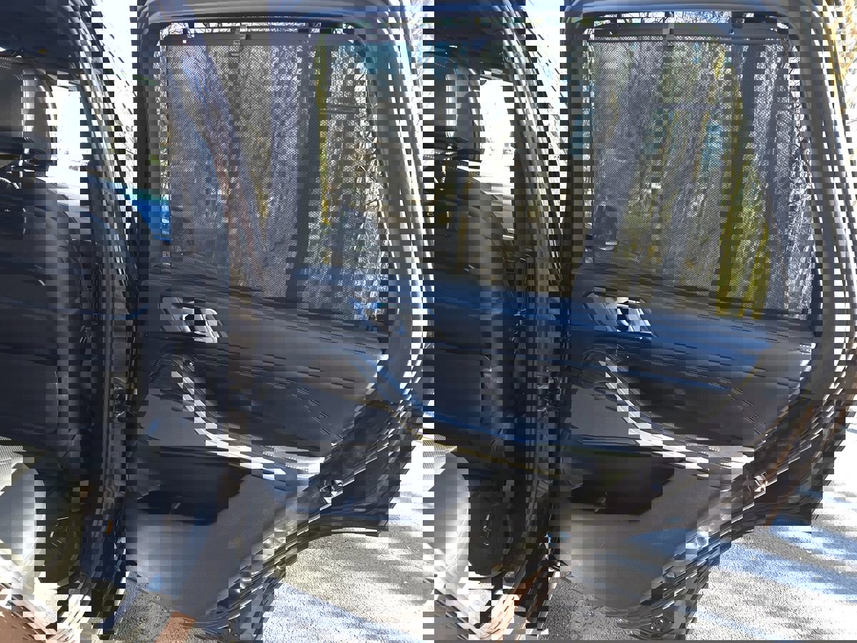 Used 2023 BMW X5 xDrive45e w/ Executive Package image 25