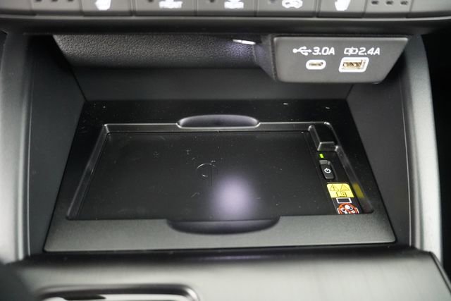 New 2026 Subaru Outback Premium image 18