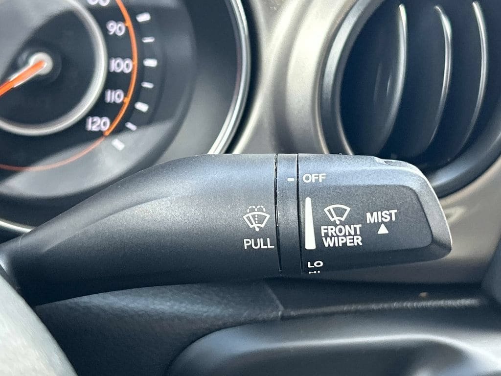 Used 2021 Jeep Gladiator Sport AWD/4WD image 34