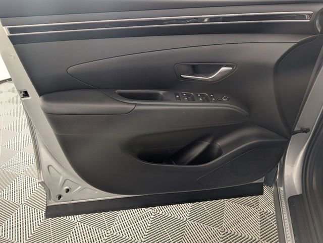 Used 2023 Hyundai Tucson SEL image 10
