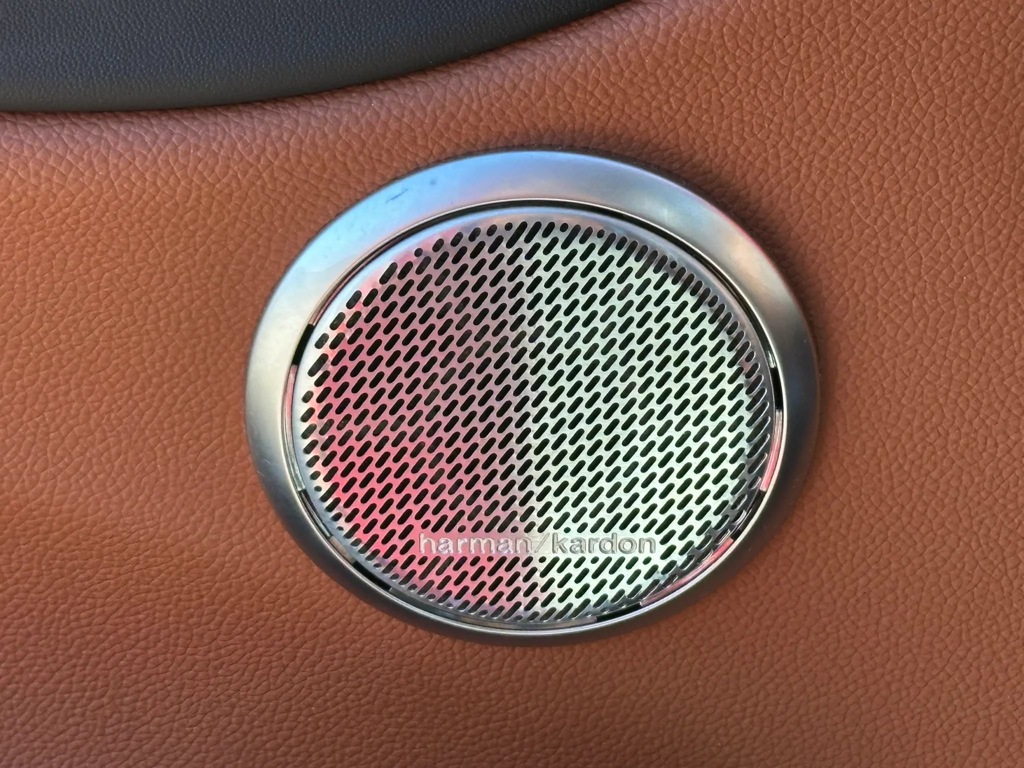 Used 2021 Alfa Romeo Giulia Ti Sport RWD image 29