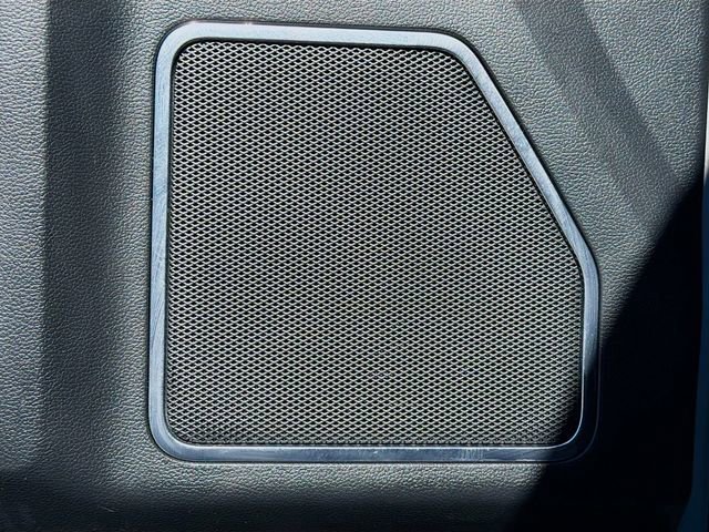 Used 2019 Ford F150 Platinum AWD/4WD image 23
