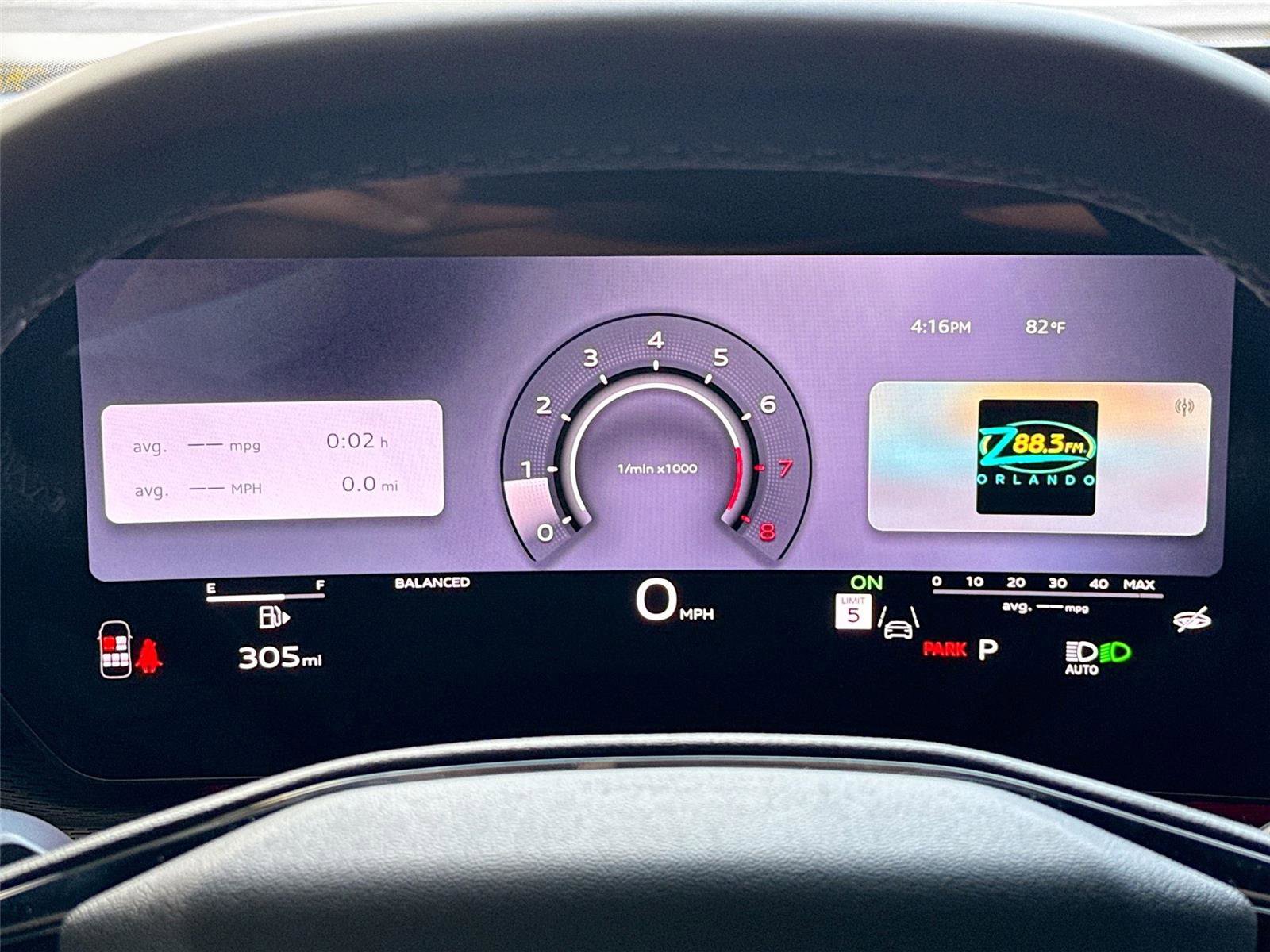 New 2026 Audi SQ5 Premium Plus AWD/4WD image 12