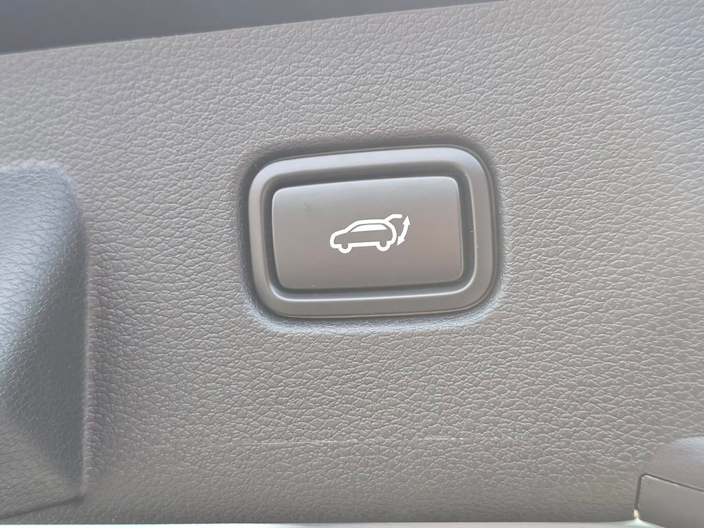 New 2026 Kia Sportage SX image 21