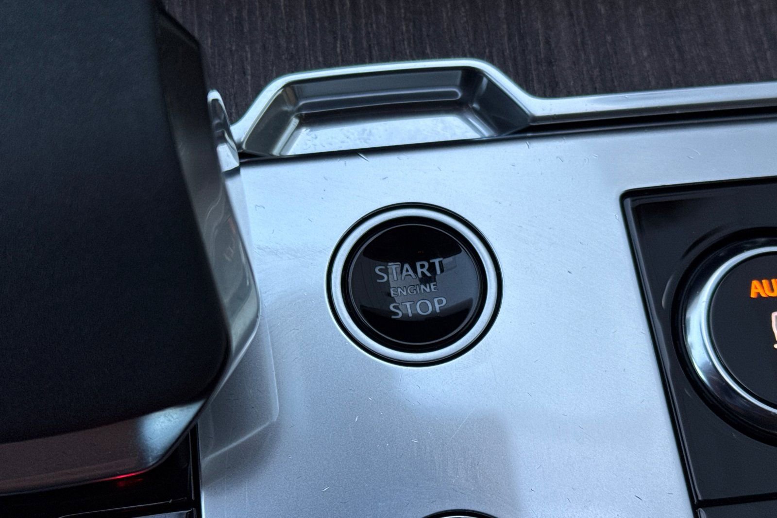 Certified 2023 Land Rover Range Rover Long Wheelbase SE image 26