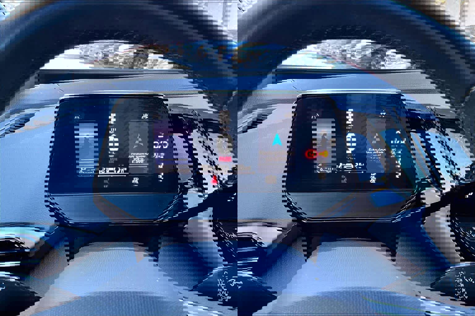 Used 2022 Volkswagen ID.4 Pro S image 25