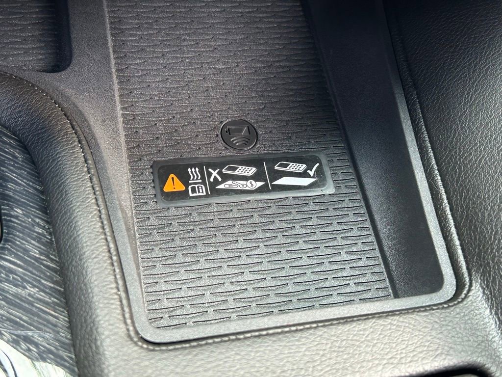 Used 2022 Cadillac CT5 Premium Luxury image 59