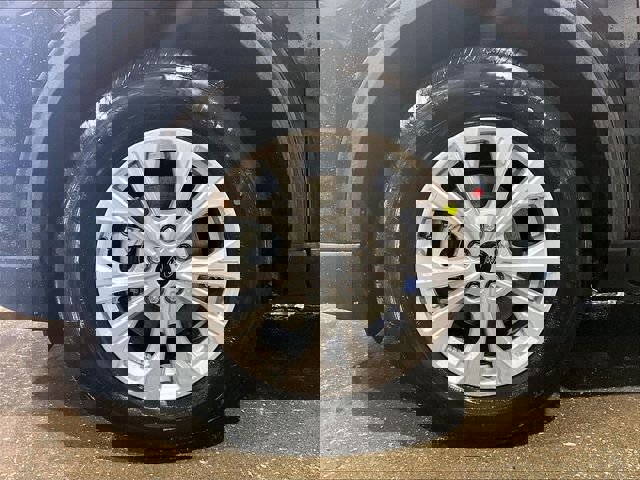 New 2026 Ford Escape Active w/ Active Premium Tech Pack AWD/4WD image 13