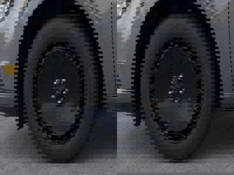 New 2026 Ford Maverick Lobo image 20