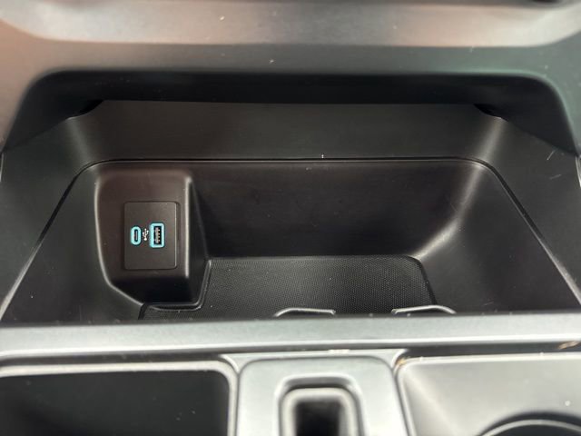 Certified 2021 Ford F150 XL w/ STX Appearance Package image 23