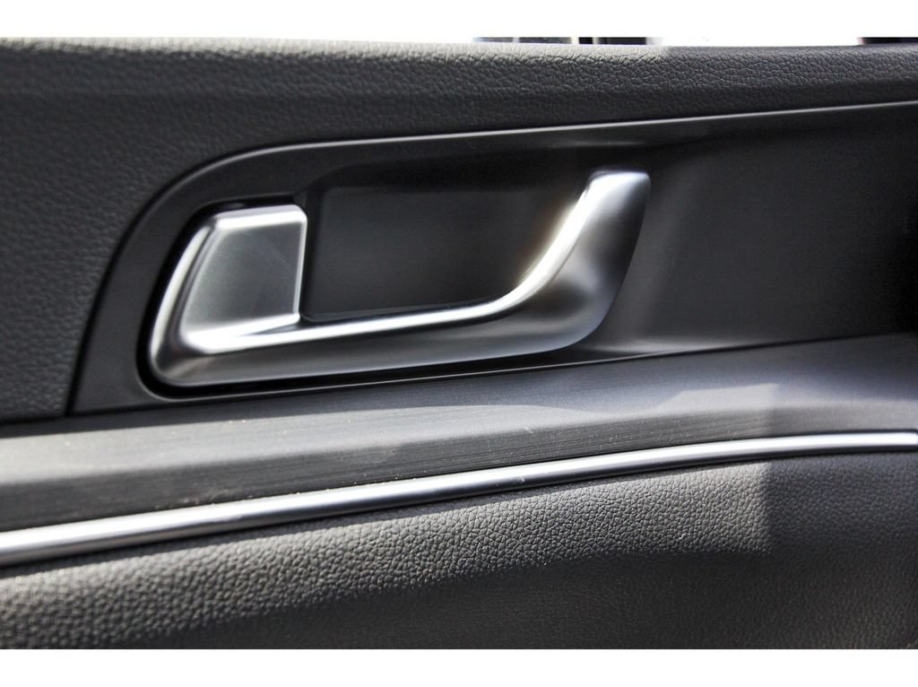 New 2026 Kia K5 GT-Line FWD image 15