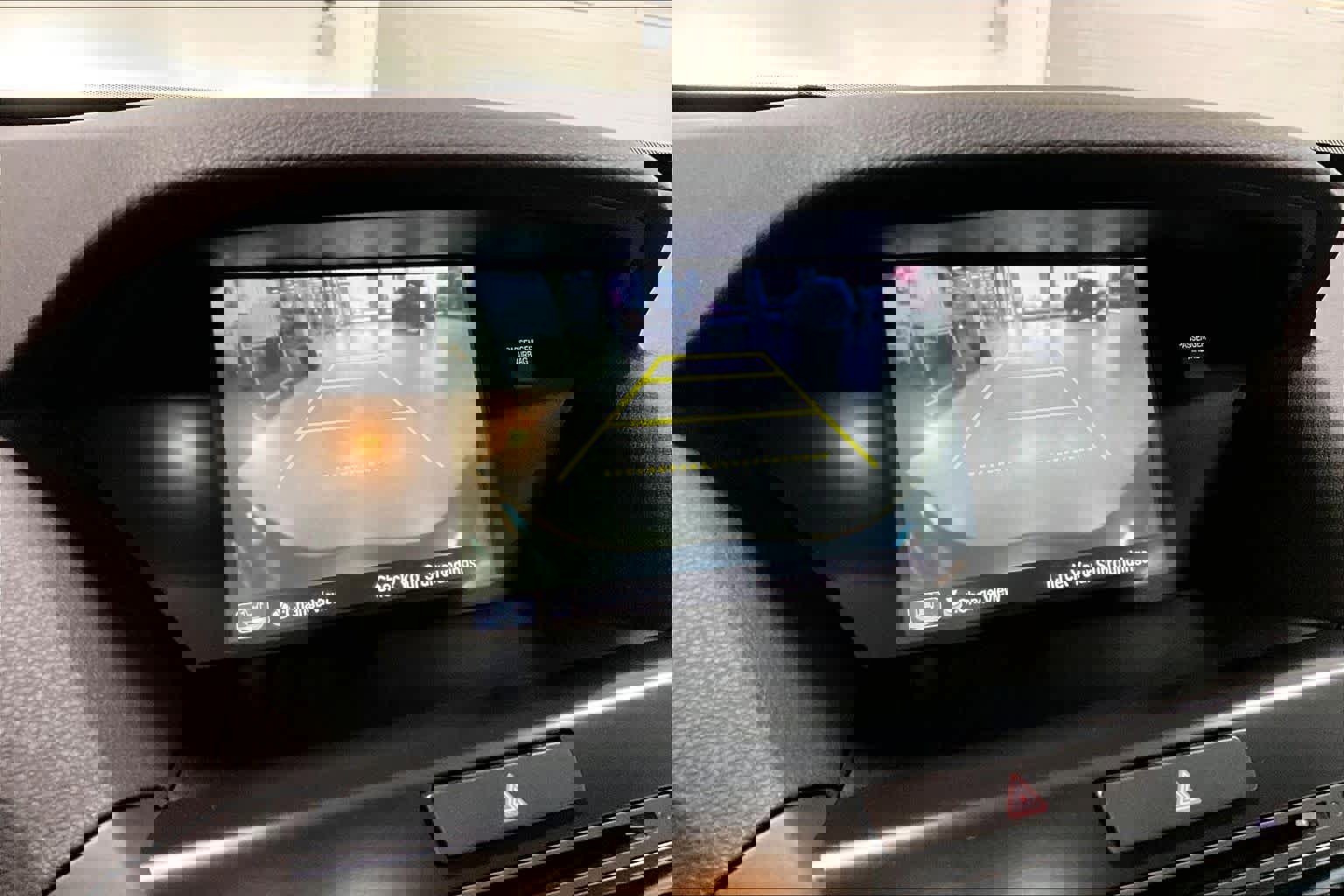 Used 2017 Acura MDX SH-AWD image 24