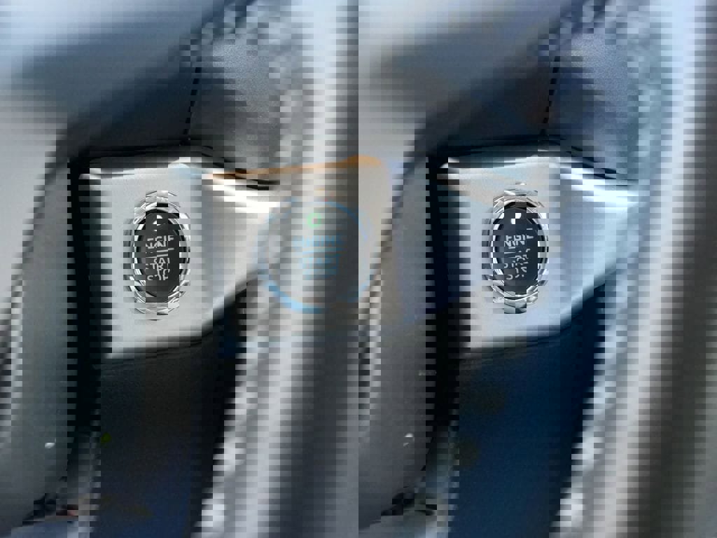 Used 2024 Ford Expedition Max XLT image 19