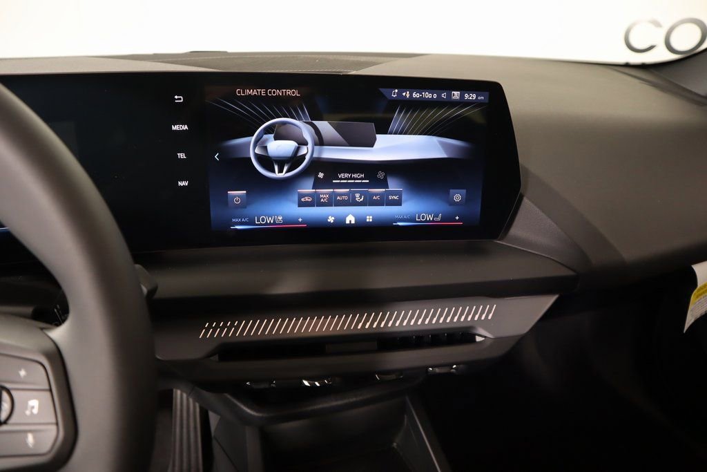 New 2026 BMW 228i xDrive w/ Premium Package image 6