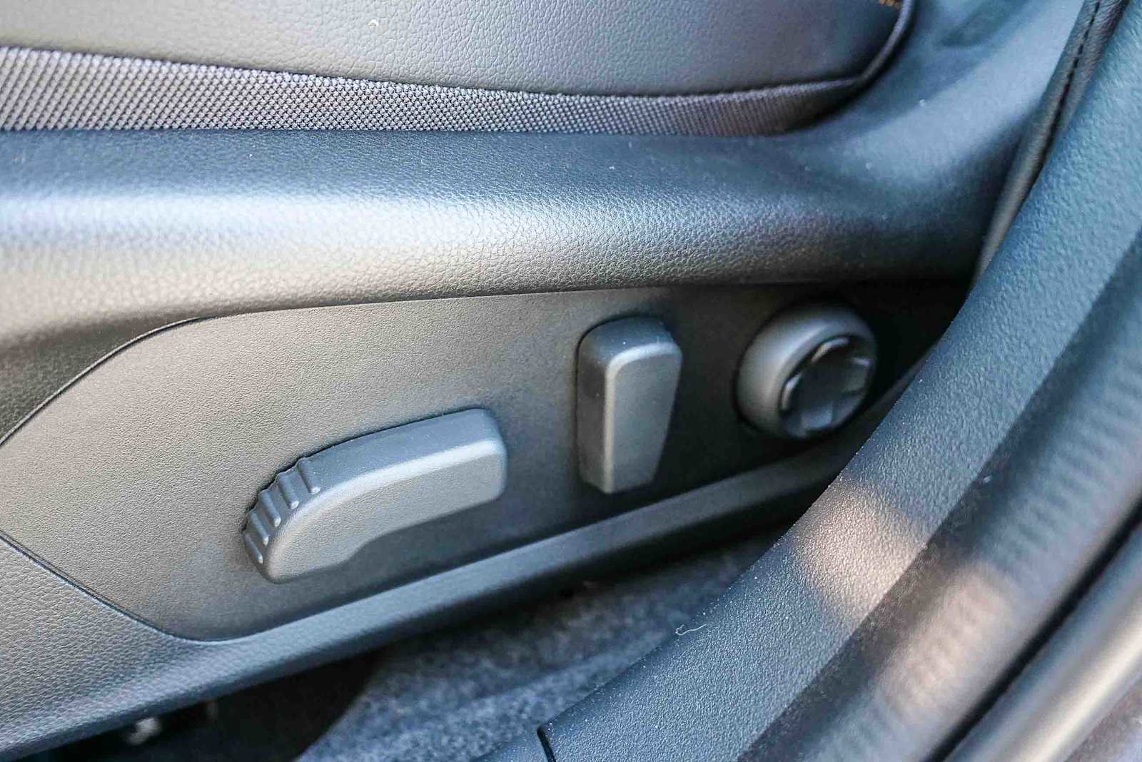 New 2026 Subaru Outback Wilderness image 22