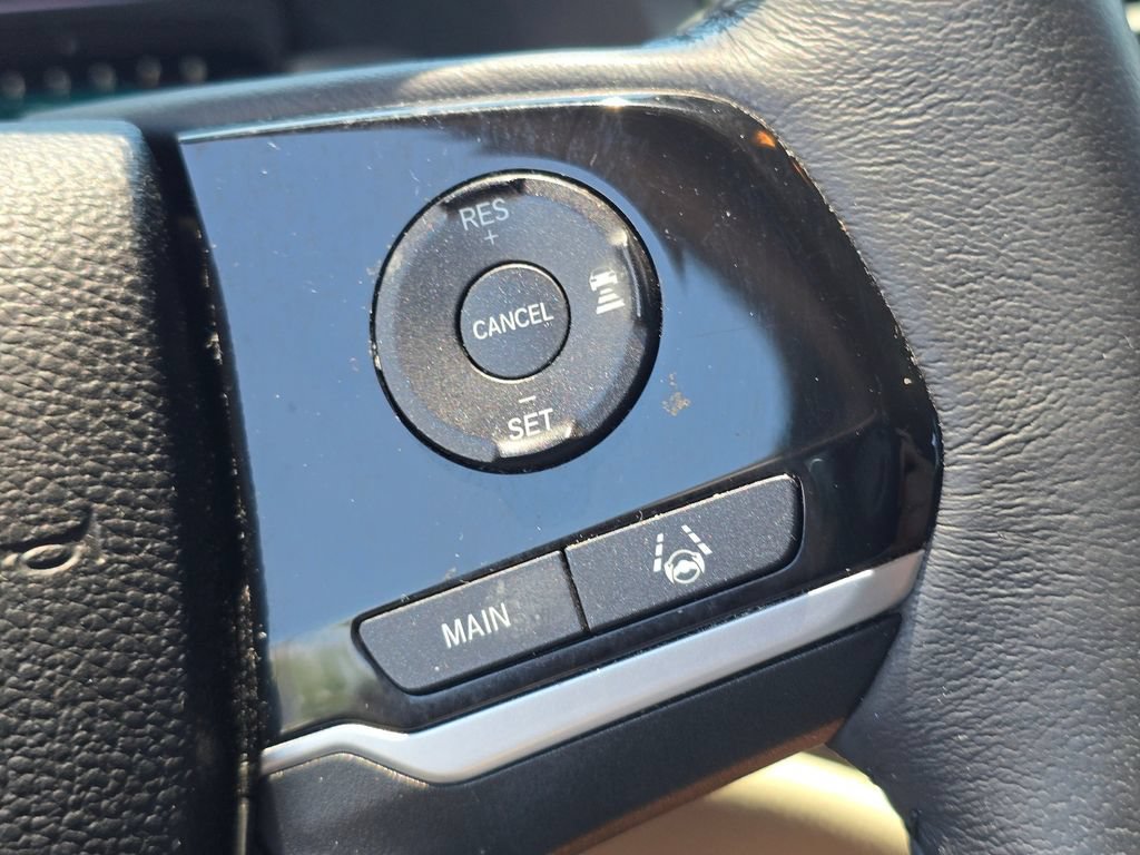 Used 2021 Honda Pilot EX-L image 28