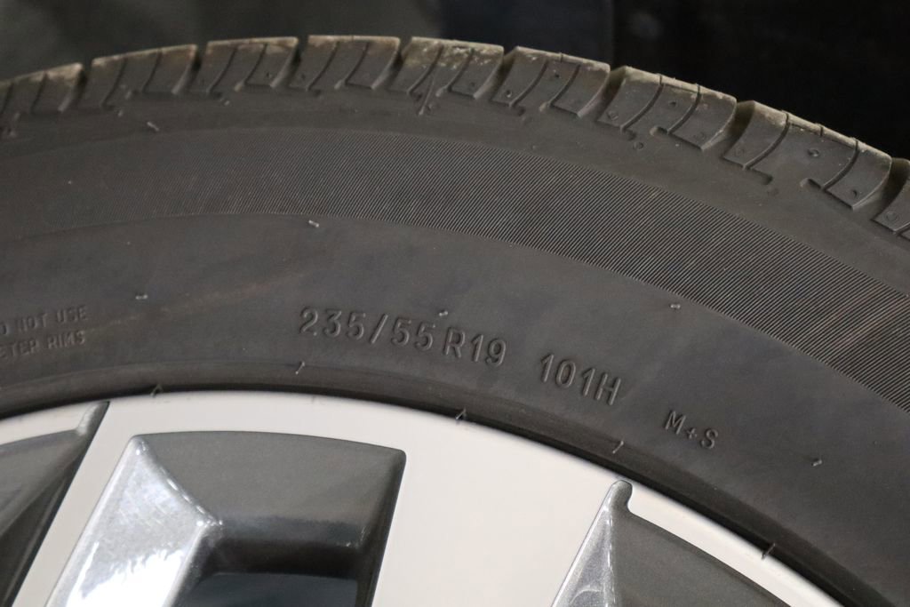 Used 2022 Audi Q5 2.0T Premium image 48