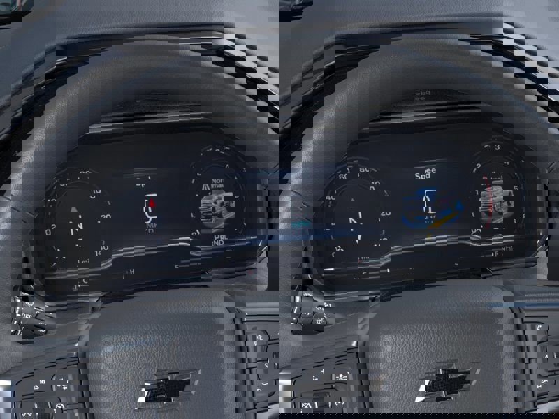 New 2026 Chevrolet Silverado 2500 High Country w/ High Country Premium Package image 19