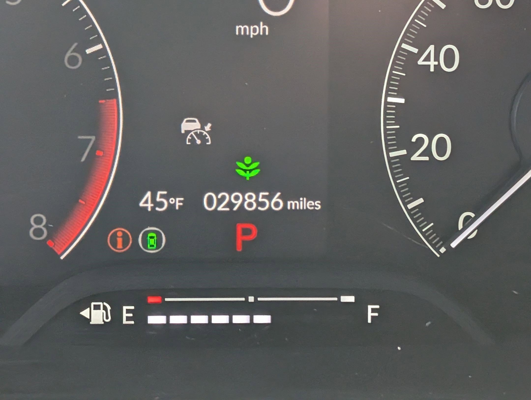 Certified 2022 Honda Civic EX image 22