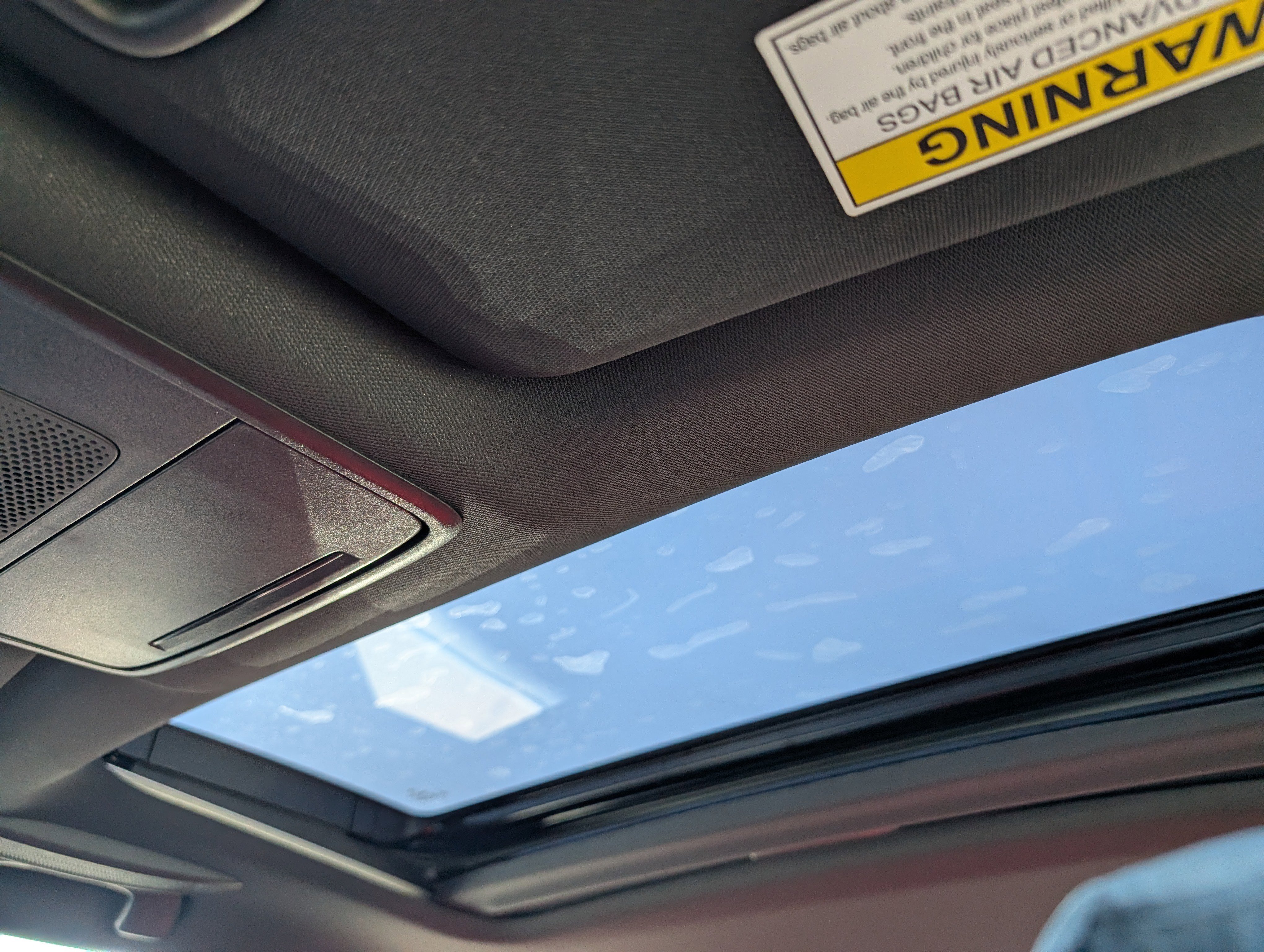 Certified 2024 Acura Integra A-Spec image 32