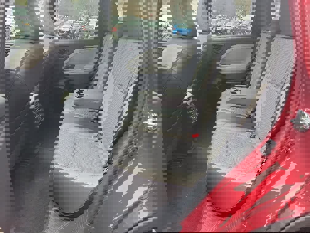 New 2026 Subaru Forester Premium image 28