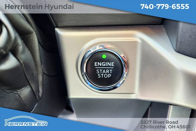 Used 2022 Ford F150 XLT w/ Equipment Group 302A High AWD/4WD image 14