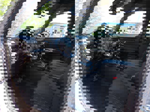 New 2026 Honda CR-V Sport video 2