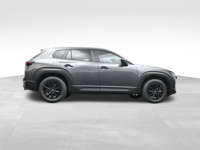 New 2026 MAZDA CX-50 AWD 2.5 S w/ Weather Package image 48
