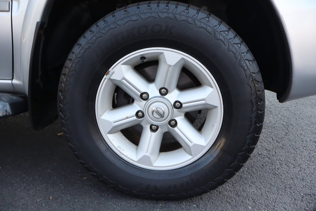 Used 2003 Nissan Pathfinder SE w/ SE Popular Pkg AWD/4WD image 43