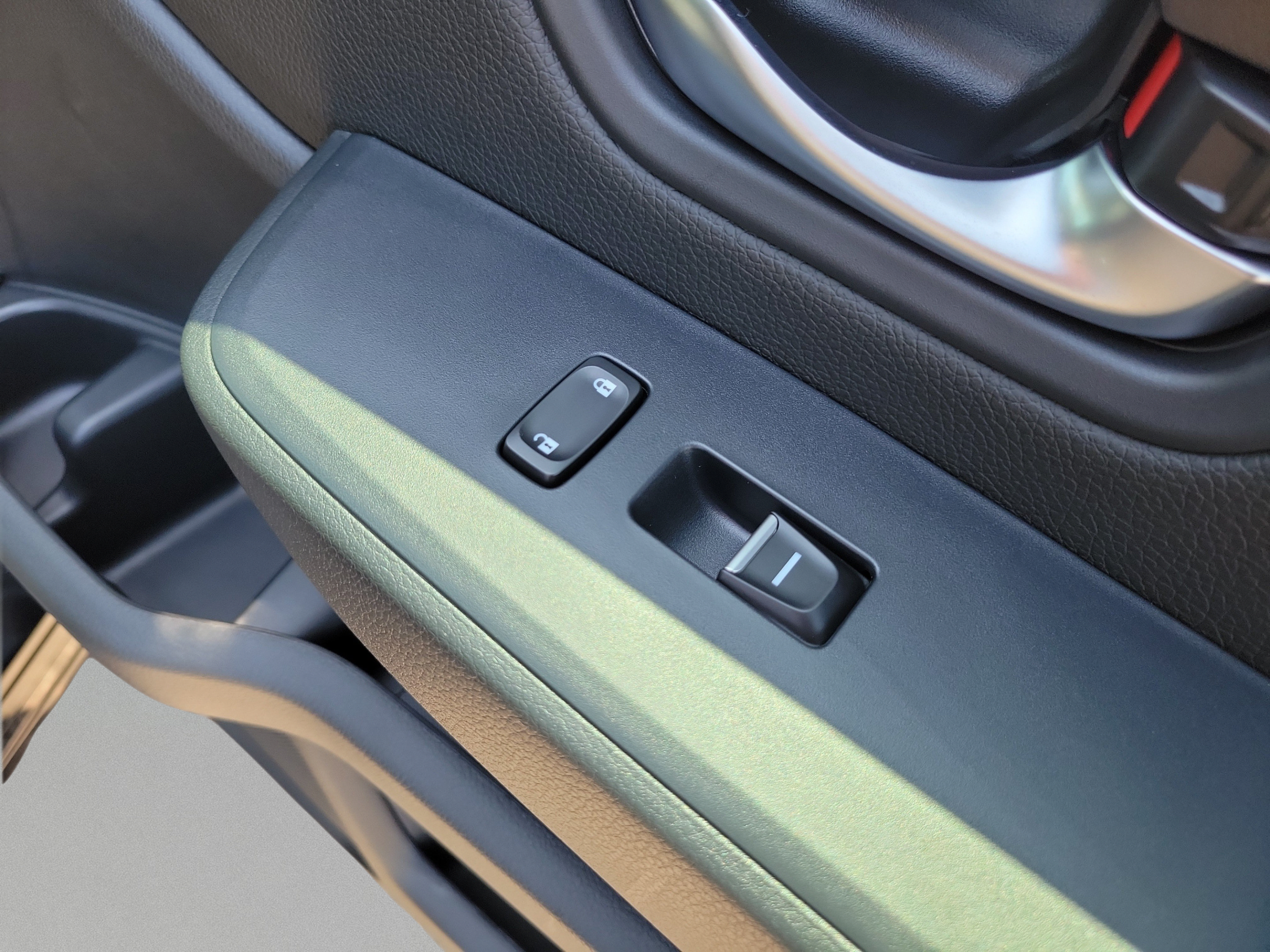New 2026 Honda Pilot image 22