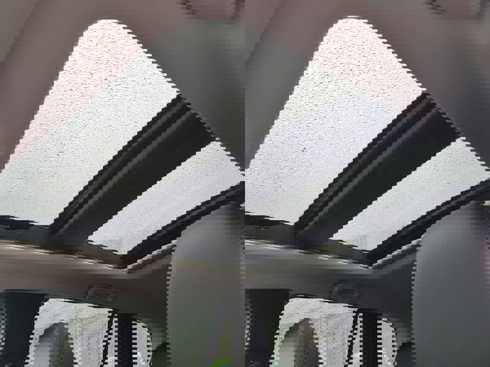 New 2026 MAZDA CX-50 Meridian Edition image 18