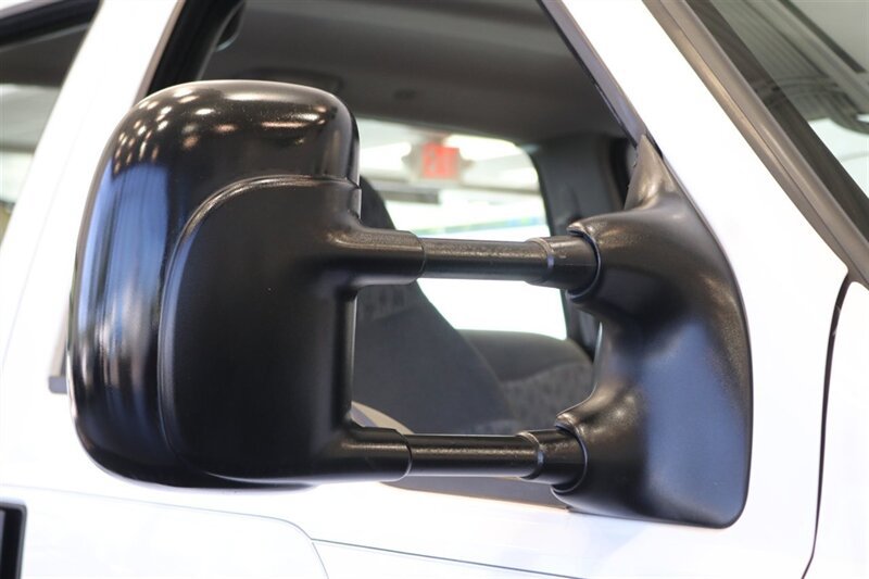 Used 1999 Ford F350 XLT AWD/4WD image 48