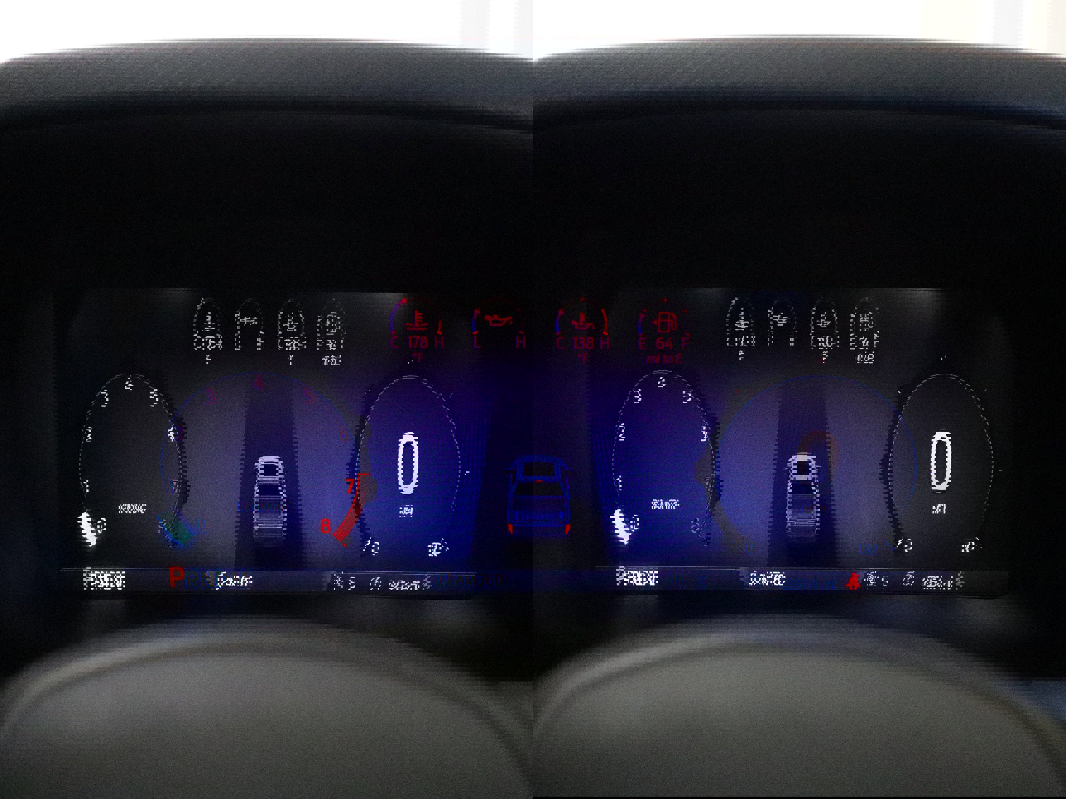 Certified 2024 Ford F150 XL w/ Equipment Group 103A High image 23