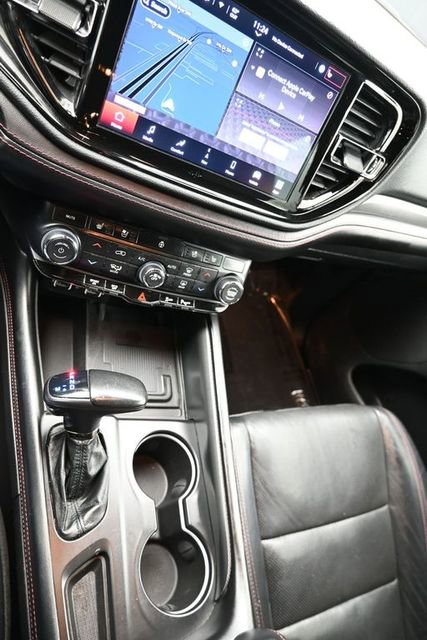 Used 2022 Dodge Durango R/T RWD image 29