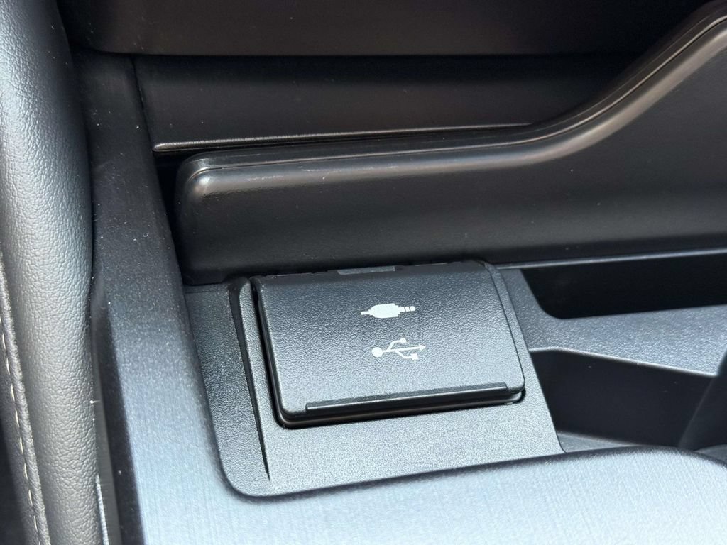 Used 2022 Lexus ES 350 F Sport FWD image 24
