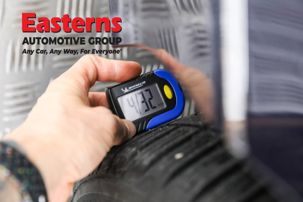 Used 2019 Honda Accord EX image 29