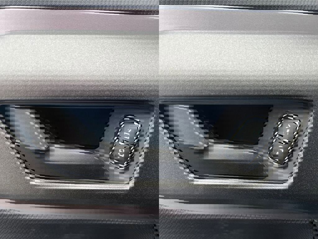 New 2025 Ford Bronco Sport Big Bend w/ Convenience Package image 12