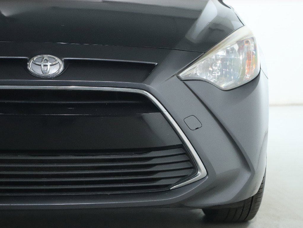 Used 2018 Toyota Yaris iA image 7